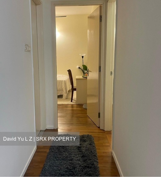 Kerrisdale (D8), Condominium #521393951